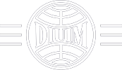 Diuim DMC (Destination Management Company)