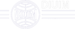 DIUIM Travel Company