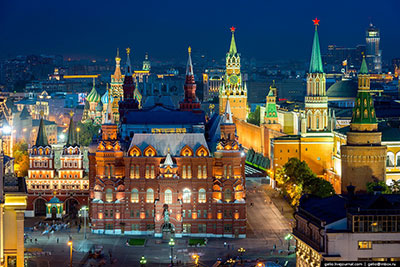 weekend_in_moscow_sm_0013